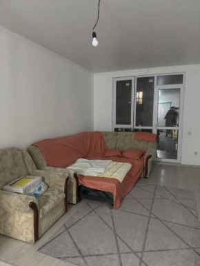Студия Alma City 4